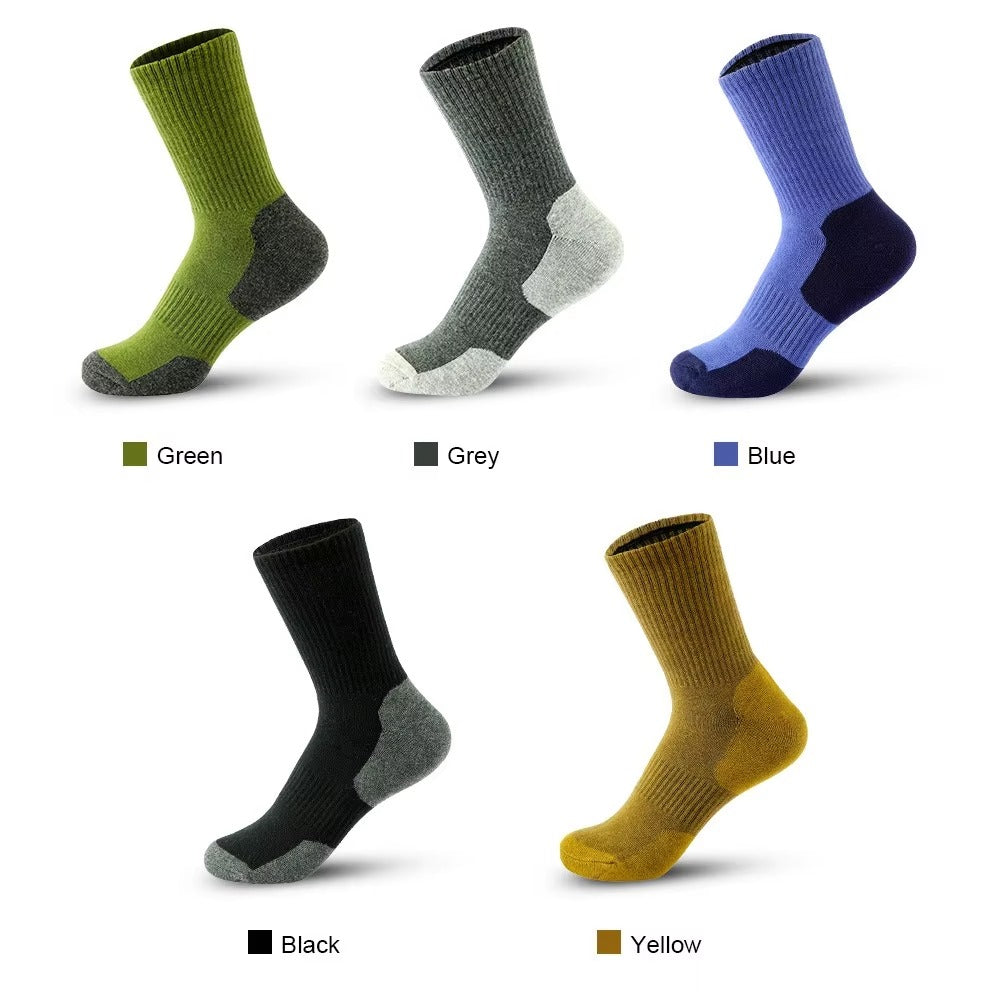 Good selling non - gym custom basketball socks are in high demand among basketball enthusiasts. These socks are designed with features that enhance on - court performance.