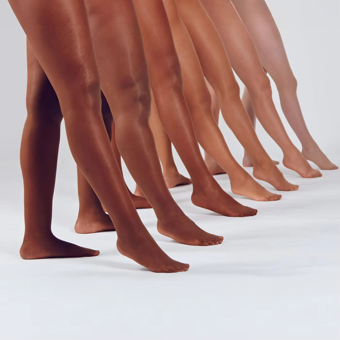 Professional Factory Custom-Printed Sheer Pantyhose & Tight Leggings for Girls