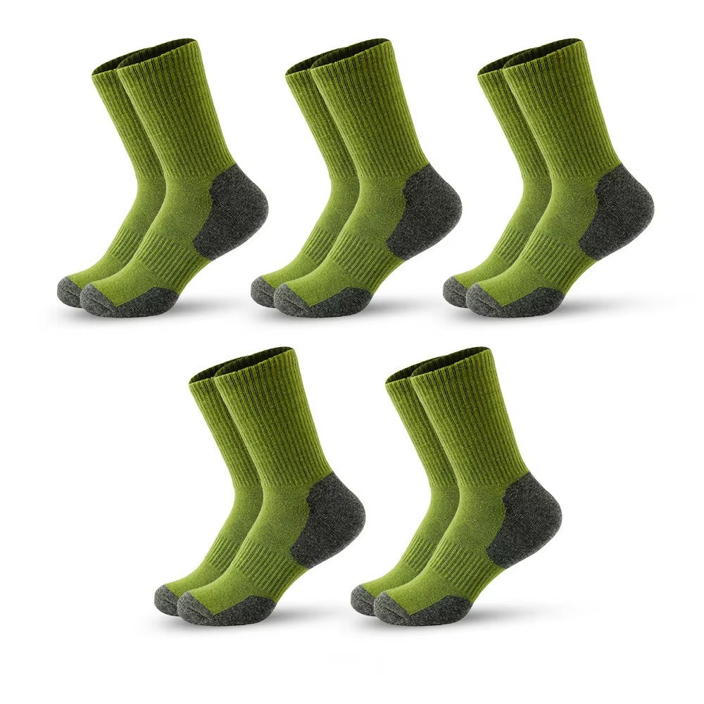 Good selling non - gym custom basketball socks are in high demand among basketball enthusiasts. These socks are designed with features that enhance on - court performance.