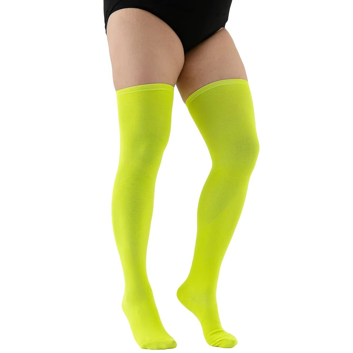 Factory - Wholesale Nylon Tease Stockings with Pictures