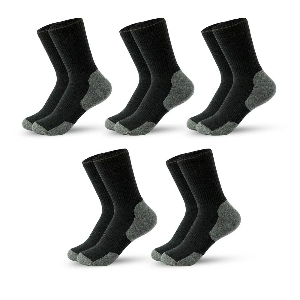 Good selling non - gym custom basketball socks are in high demand among basketball enthusiasts. These socks are designed with features that enhance on - court performance.