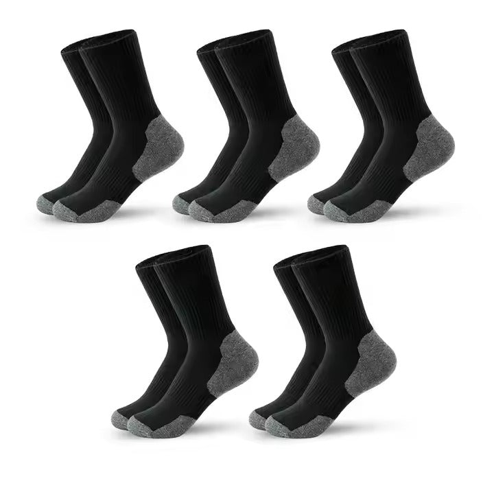 Good selling non - gym custom basketball socks are in high demand among basketball enthusiasts. These socks are designed with features that enhance on - court performance.