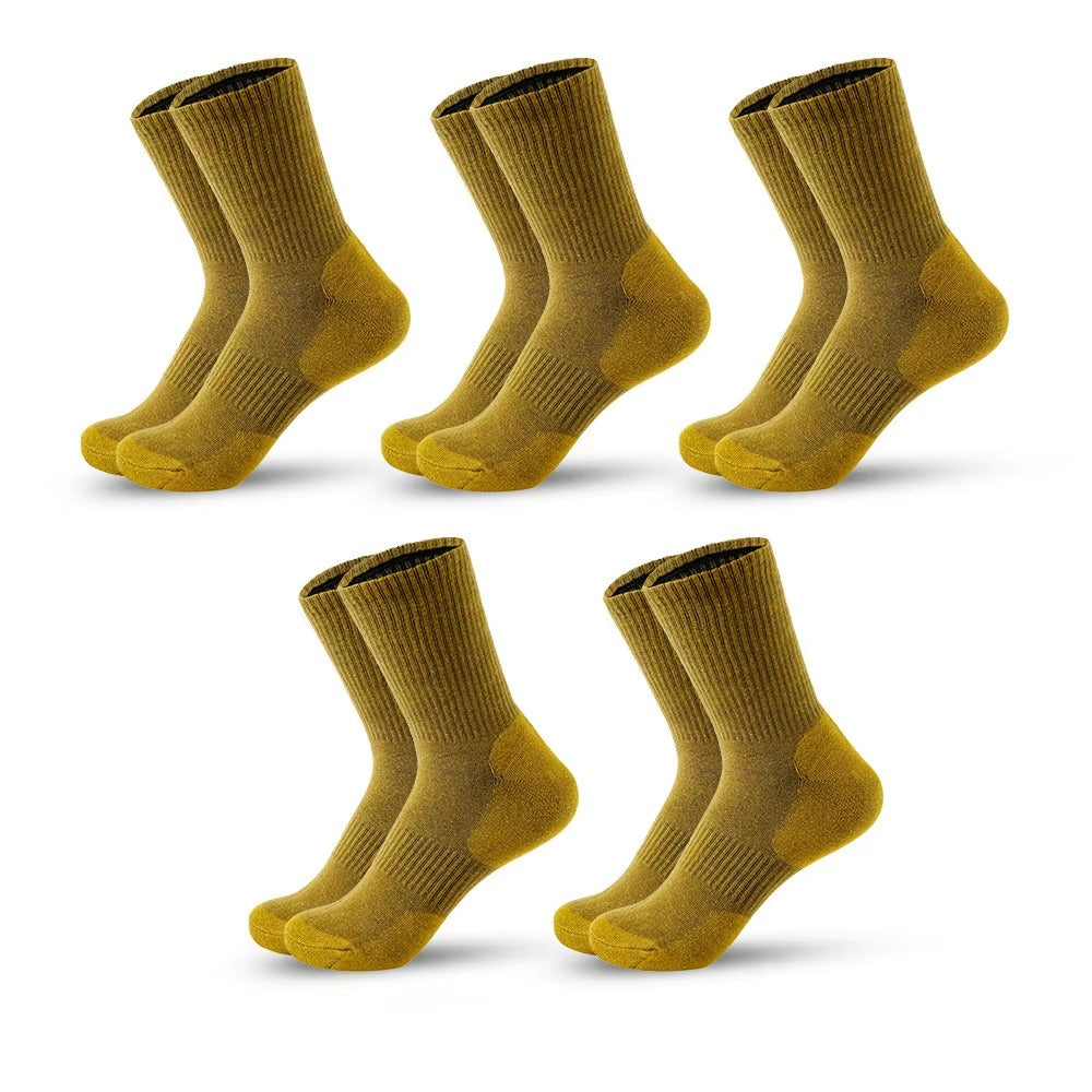 Good selling non - gym custom basketball socks are in high demand among basketball enthusiasts. These socks are designed with features that enhance on - court performance.