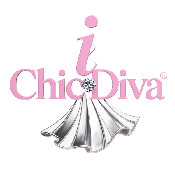 ChicDiva